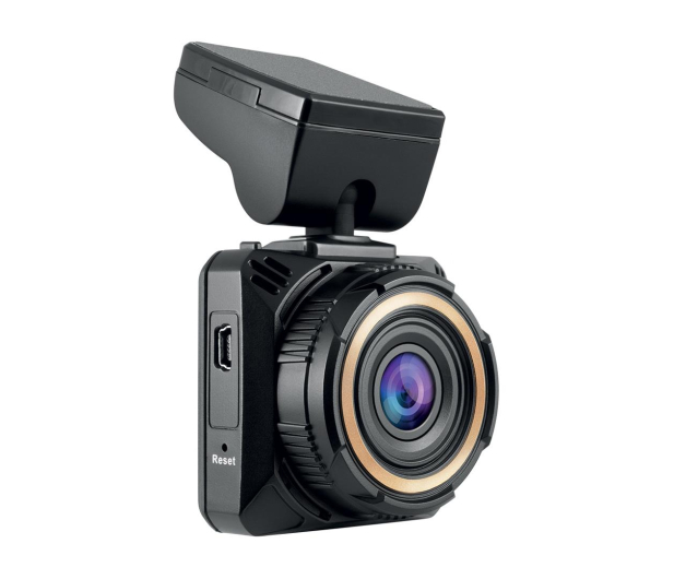 Navitel R600 QHD/2"/170 - 459659 - zdjęcie
